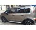 Citroen Air Cross