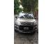 Citroen Air Cross