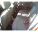 Peugeot 207 Compact Allure