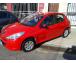 Peugeot 207 Compact Allure