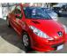 Peugeot 207 Compact Allure