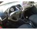 Peugeot 207 Compact Allure