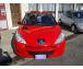 Peugeot 207 Compact Allure