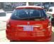 Peugeot 207 Compact Allure