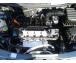 VW Gol Trend 1.6 Pack 1