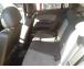 VW Gol Trend 1.6 Pack 1