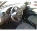 VW Gol Trend 1.6 Pack 1