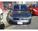 VW Gol Trend 1.6 Pack 1