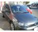 VW Gol Trend 1.6 Pack 1