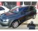 VW Gol Trend 1.6 Pack 1