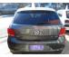 VW Gol Trend 1.6 Pack 1