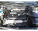 VW Bora 1.8 Turbo AT