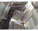 VW Bora 1.8 Turbo AT