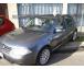 VW Bora 1.8 Turbo AT