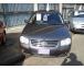 VW Bora 1.8 Turbo AT