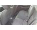 Ford Focus 1.6 Edge