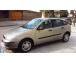 Ford Focus 1.6 Edge