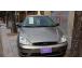 Ford Focus 1.6 Edge