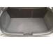 Ford Focus 1.6 Edge
