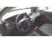 Ford Focus 1.6 Edge