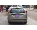 Ford Focus 1.6 Edge