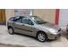 Ford Focus 1.6 Edge