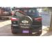 Ford EcoSport 1.6 SE