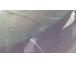 Ford EcoSport 1.6 SE
