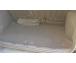 Ford EcoSport 1.6 SE
