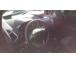 Ford EcoSport 1.6 SE