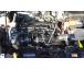 Ford EcoSport 1.6 SE