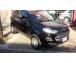 Ford EcoSport 1.6 SE