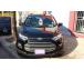 Ford EcoSport 1.6 SE