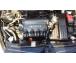 Honda Fit 1.4 LX
