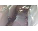 Honda Fit 1.4 LX