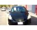Honda Fit 1.4 LX