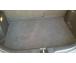 Honda Fit 1.4 LX