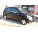 Honda Fit 1.4 LX