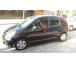 Honda Fit 1.4 LX