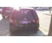 Honda Fit 1.4 LX