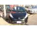 Ford Fiesta Kinetic Desing