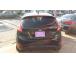 Ford Fiesta Kinetic Desing