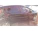 Ford Fiesta Kinetic Desing