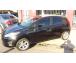 Ford Fiesta Kinetic Desing