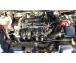 Ford Fiesta Kinetic Desing