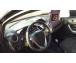 Ford Fiesta Kinetic Desing