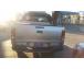 Toyota Hilux 2.5 DX