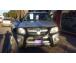 Toyota Hilux 2.5 DX