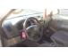Toyota Hilux 2.5 DX