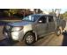 Toyota Hilux 2.5 DX
